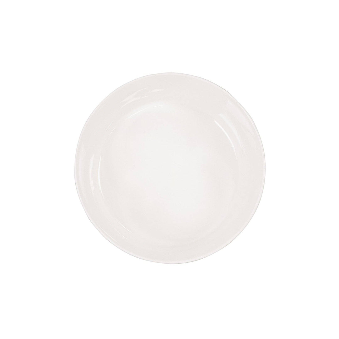 Les Fleurs Müslischale - aus New Bone China