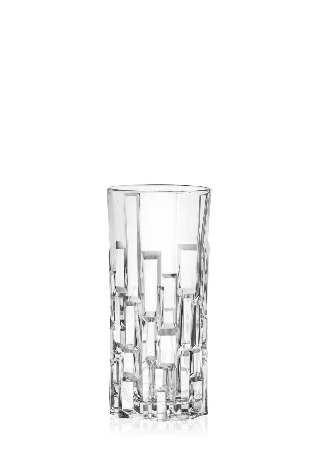 Longdrink Kristallglas 34 Cl Etna