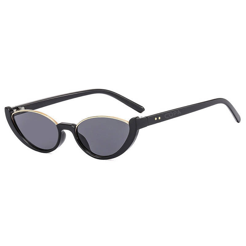 COPA Bondi Beach - Sonnenbrille