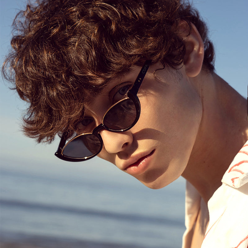 COPA Bondi Beach - Sonnenbrille