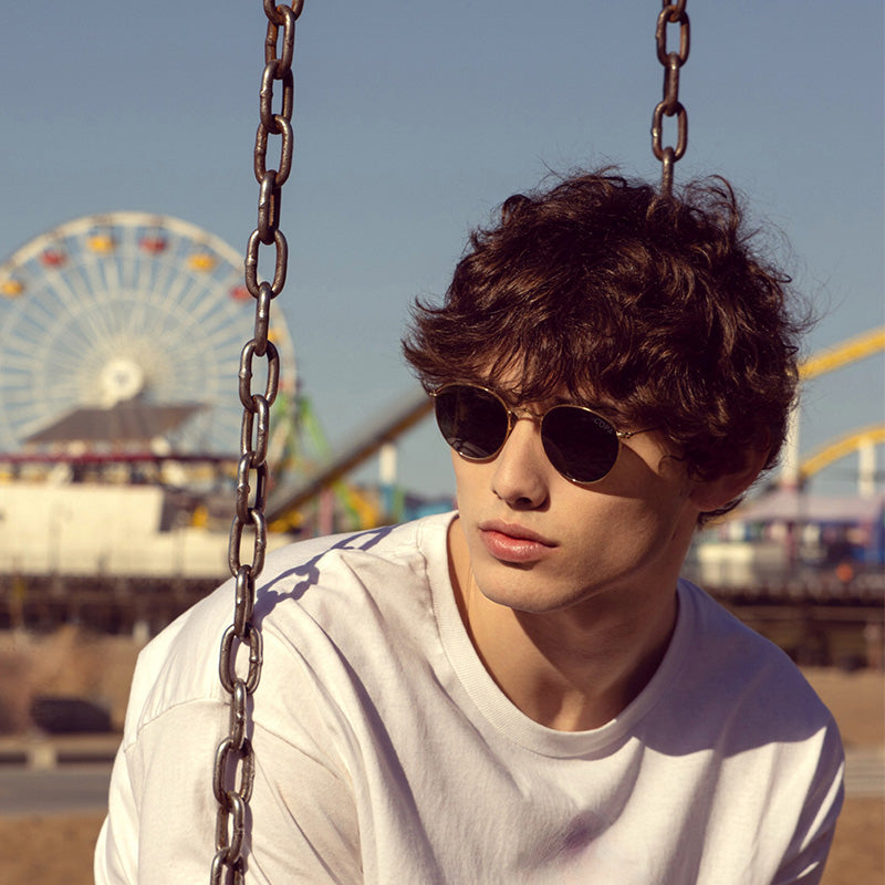 COPA Costa Rei - Sonnenbrille