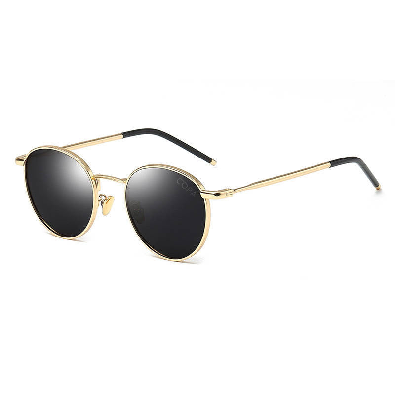 COPA Costa Rei - Sonnenbrille