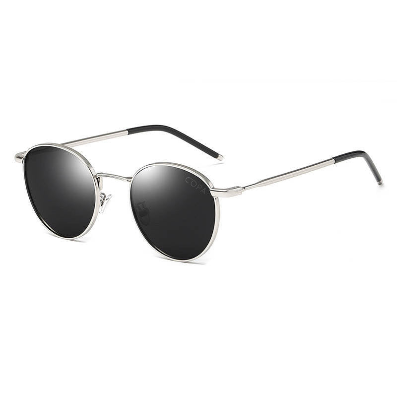 COPA Costa Rei - Sonnenbrille