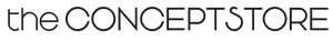 the CONCEPTSTORE Logo