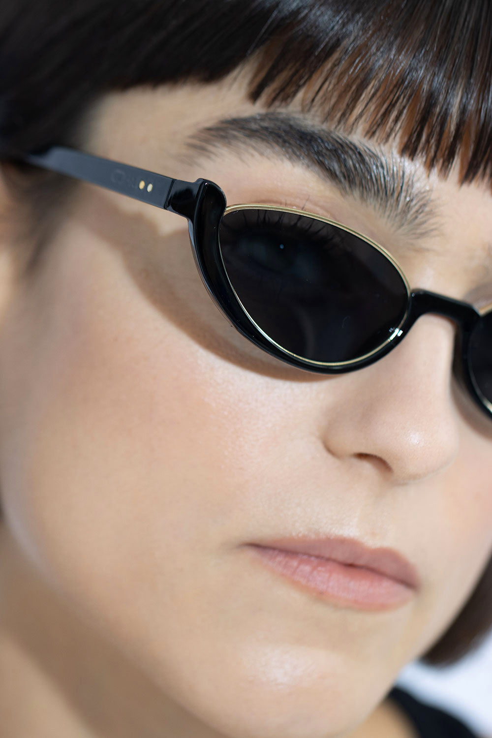COPA Bondi Beach - Sonnenbrille