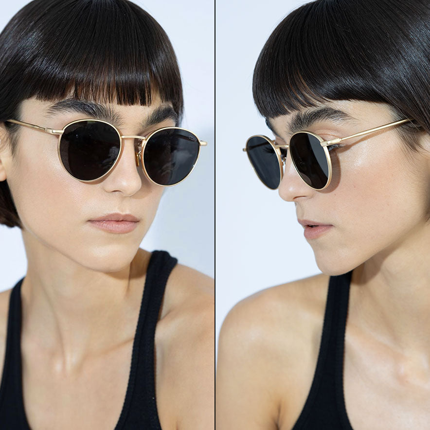 COPA Costa Rei - Sonnenbrille