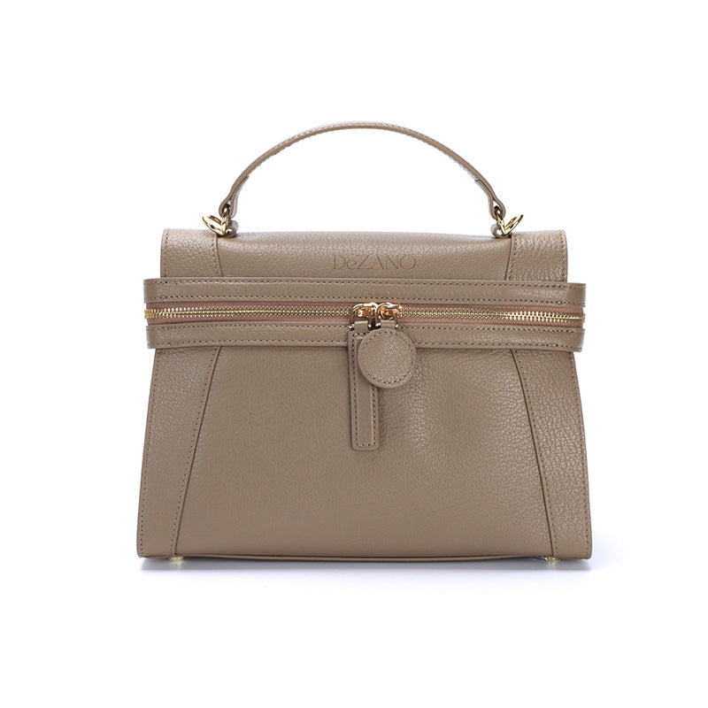 DeZANO Portici - Handtasche