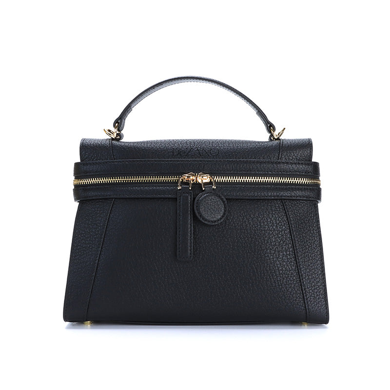 DeZANO Portici - Handtasche