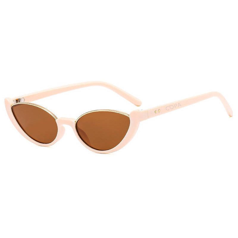 COPA Bondi Beach - Sonnenbrille