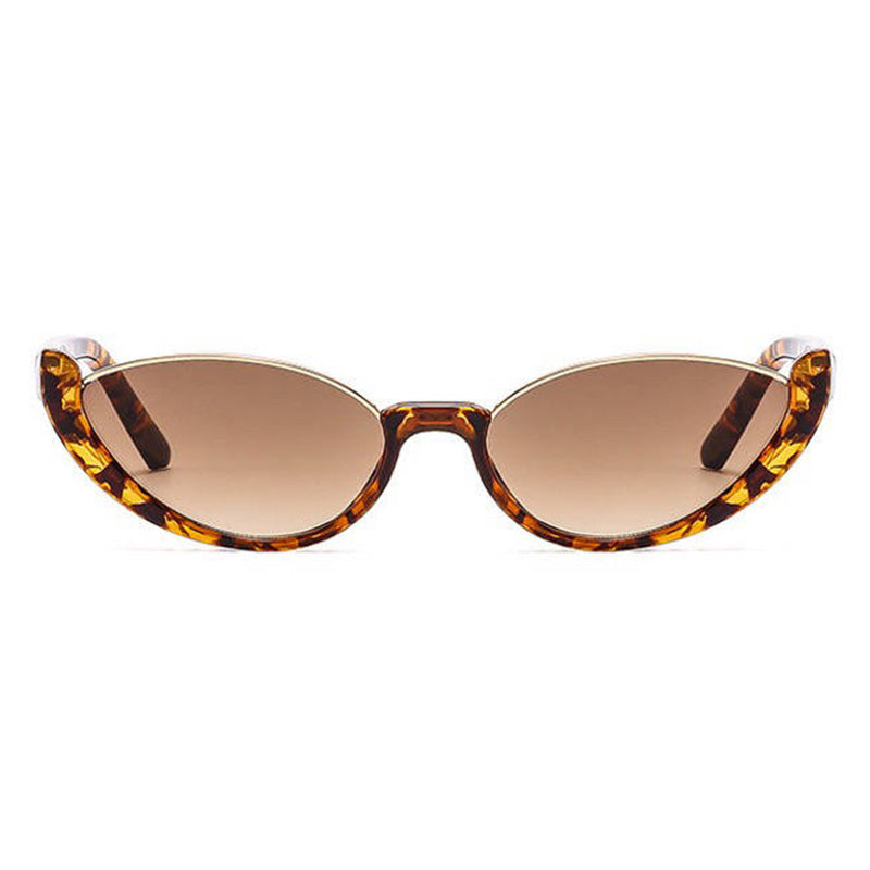 COPA Bondi Beach - Sonnenbrille