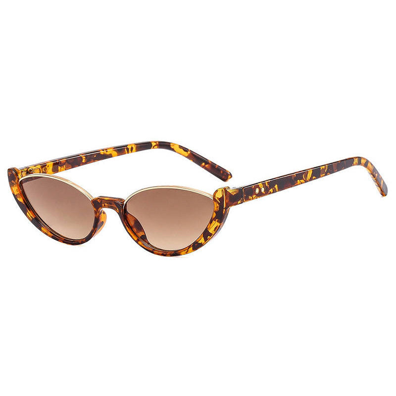 COPA Bondi Beach - Sonnenbrille