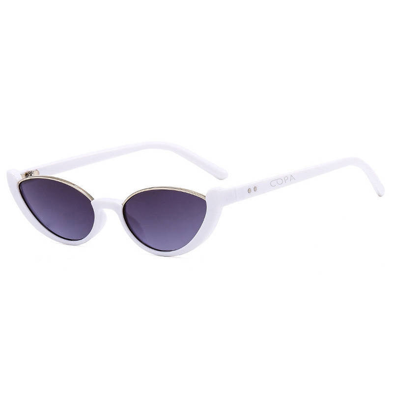 COPA Bondi Beach - Sonnenbrille