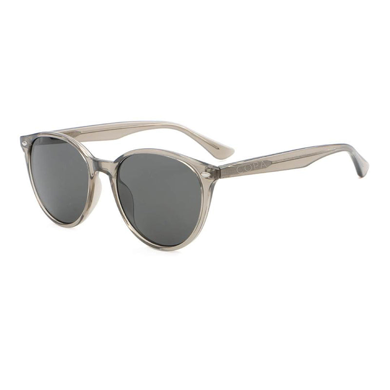 COPA Copacabana - Sonnenbrille