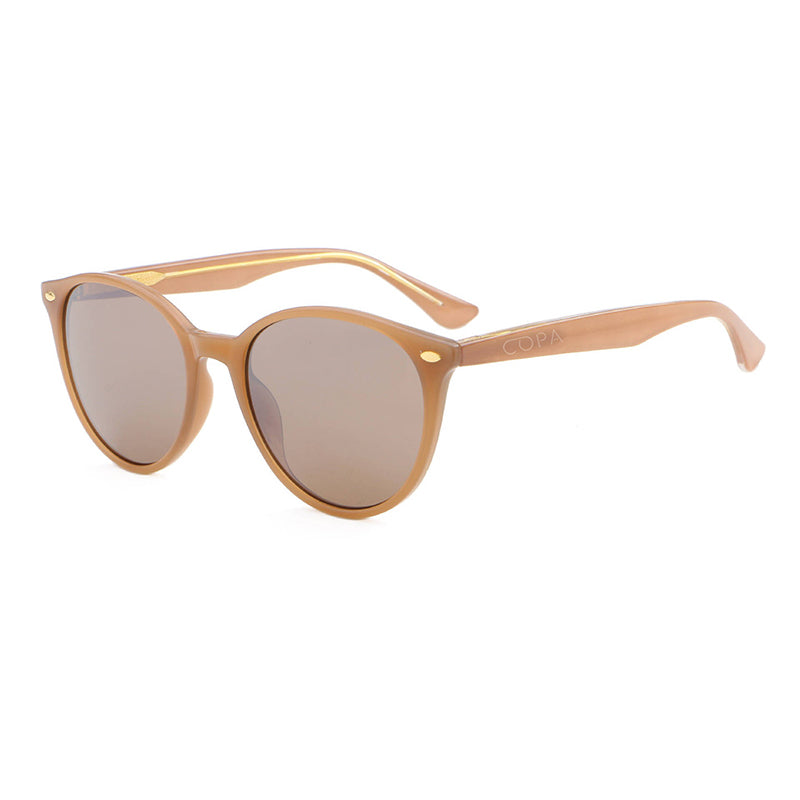 COPA Copacabana - Sonnenbrille