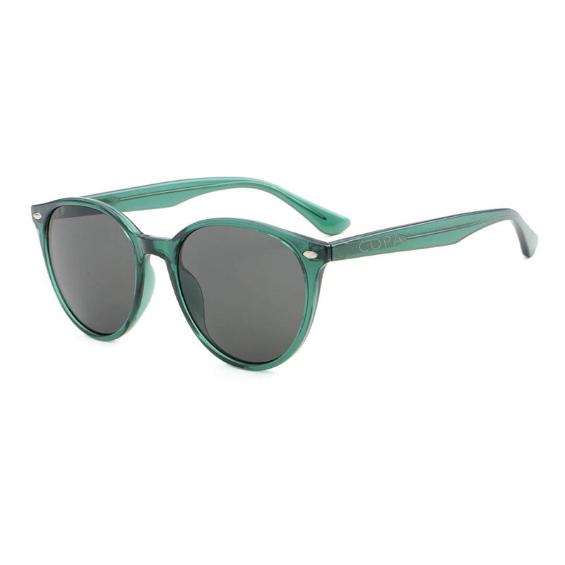 COPA Copacabana - Sonnenbrille