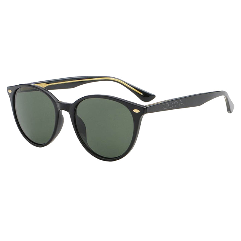 COPA Copacabana - Sonnenbrille