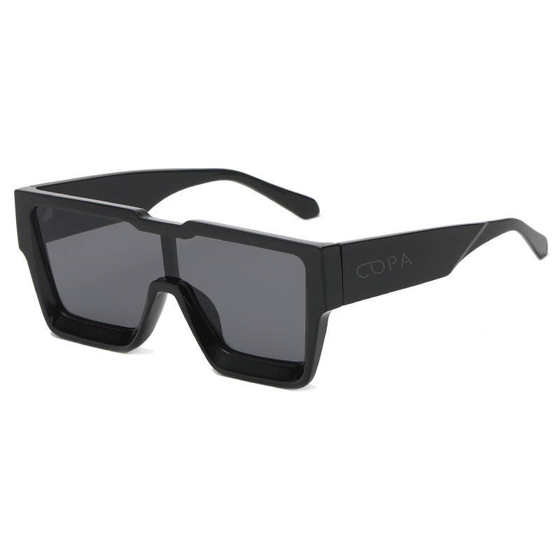 COPA Venice Beach - Sonnenbrille