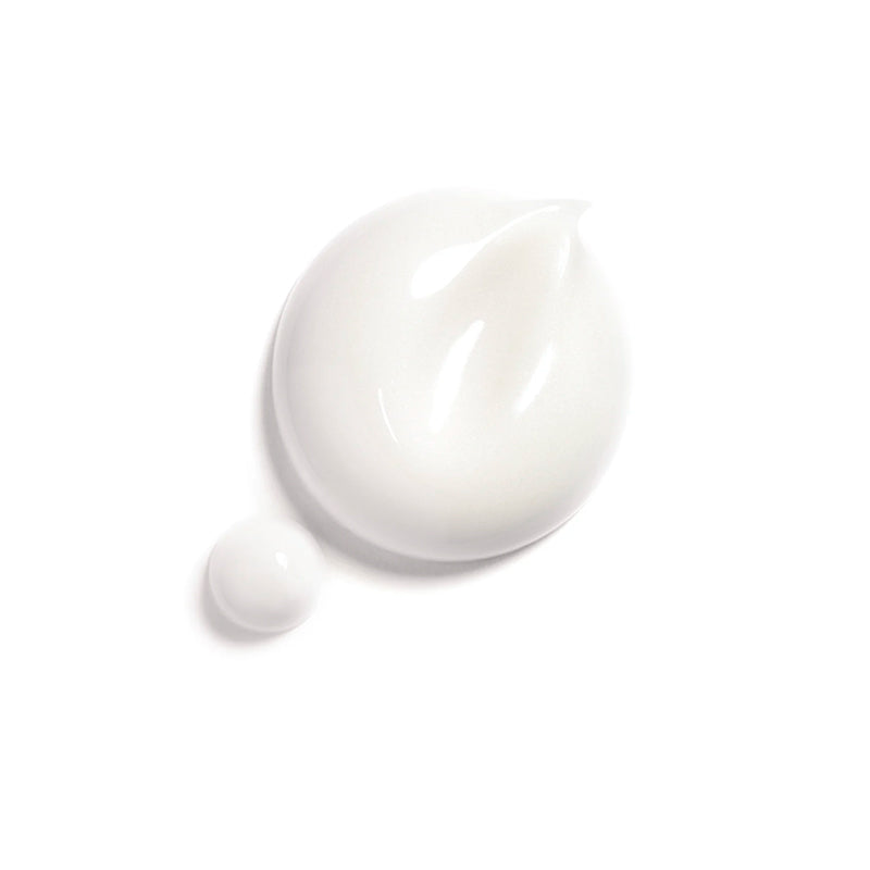 CHANEL - HYDRA BEAUTY Camellia Water Cream, 30ml