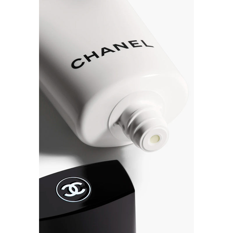 CHANEL - La Mousse Cleansing Cream-to-foam, 150ml