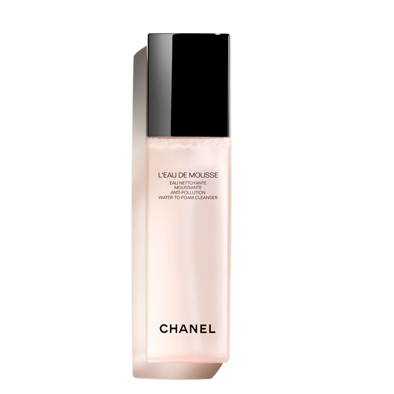 CHANEL - L’Eau de Mousse, 150ml