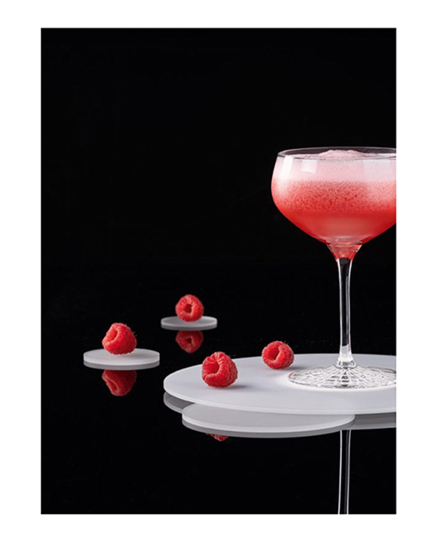 BUCH - Classic Cocktails von Cihan Anadologlu (handsigniert)