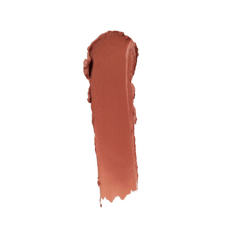 GUCCI - Rouge à Lèvres Satin, Lippenstift Farbe: 201 The Painted Veil, 3,5g