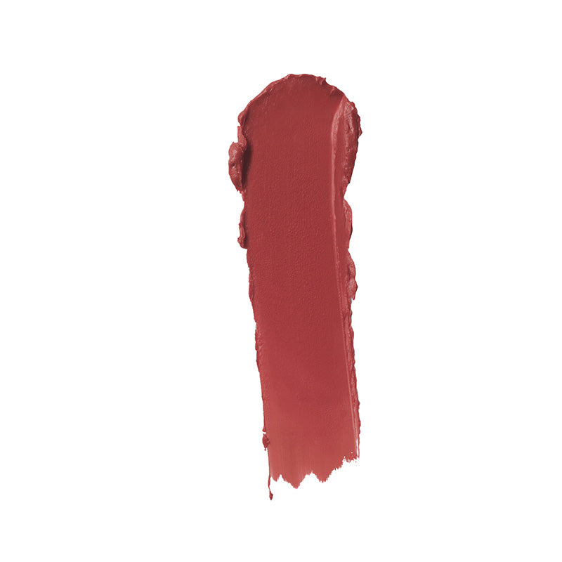 GUCCI - Rouge à Lèvres Satin, Lippenstift Farbe: 202 Moira Sienna, 3,5g