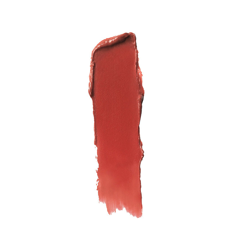 GUCCI - Rouge à Lèvres Voile, Lippenstift Farbe: 505 Janet Rust, 3,5g