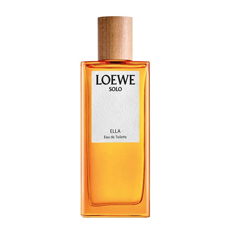 LOEWE - Solo Ella Woman, Eau De Toilette, 100ml