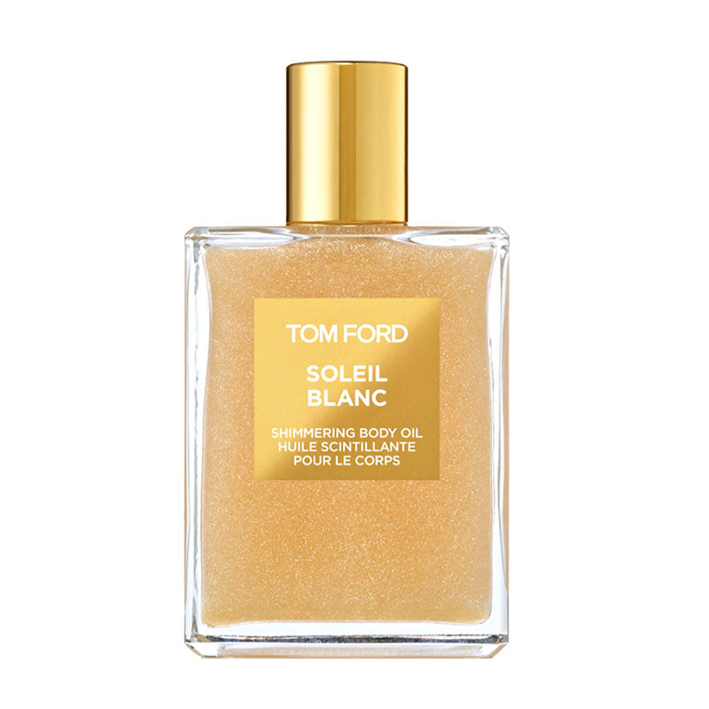 TOM FORD - SOLEIL BLANC Body Oil, 100ml